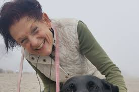 Fundraiser by Thea Katz : Patrice's Celebration of Life