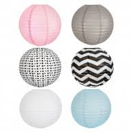 Check spelling or type a new query. Solar Chinese Lantern Fairy Lights