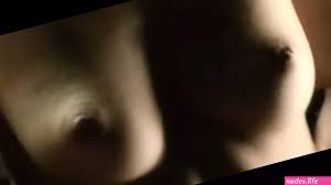 Kızı Uyuduğu Yerde Sikiyor - Girl Fucked Sikiş Videoları