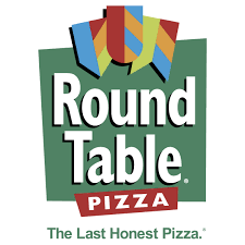 Round Table Pizza Delivery Near You Order Online Postmates On Demand Delivery