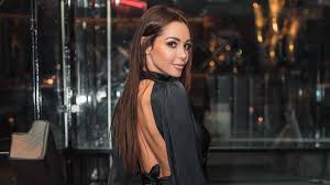 Nabilla Ravie De Voir Sa Nouvelle Maison Prendre Forme Je Suis Trop Heureuse Nextplz
