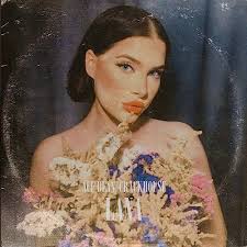 Play Lana by Ace Dean & Crackhouse