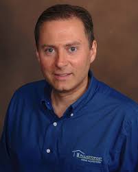 The Michael Pillion Team Is your Local Pillar To Post Home Inspector near  you