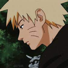 .4k pain naruto 1080 itachi pfp 1080 x kakashi pfp 1080 naruto keren 1080 px naruto pictures akatsuki naruto background pc uzumaki naruto 1920x1080 cool naruto desktop backgrounds naruto vs sasuke 1080p 1080 x 1080 pixels naruto 3d wallpapers naruto 9 tails naruto. 1080x1080 Anime Pfp Naruto Baby Naruto Wallpapers Top Free Baby Naruto Backgrounds Wallpaperaccess Feel Free To Share Naruto Wallpapers And Background Images With Your Friends Bachtiarchamsyah