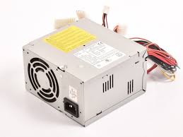 PF248-20SSV0101 Minebea Electronics - Used - incl. warranty | eBay