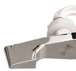 Keeney Manufacturing TOILET FLUSH LEVER PP835-62