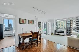 Studio condo apartments for sale from $389, 000 1 bedroom condos for sale from $839,000 2 bedroom condos for sale from $1,120,000 3 *above floor plans may not be for upper east side condos and may no longer be available. 171 East 84th Street Upper East Side Ny 10028 Id 6353601 For Sale Halstead Real Estate