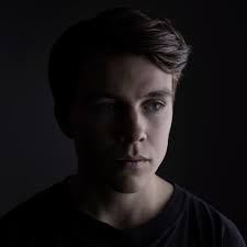 Erik Jonasson (@erikjonassonmusic) • Facebook