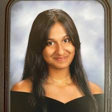 treehacks #stanford #ai #hackathon