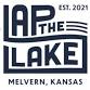 6th Annual Lap The Lake