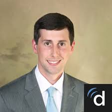 Dr. Johnrick Bishop, DO