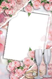 Gallery Recent Updates Wedding Card Frames Wedding Frames Framed Wedding Photos