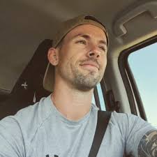 Why is my batblock monitor reading 123.3 ah when I have a 120 ah battery?  Just got back to camp and am thinking what the hell is going on? Doubt  there was