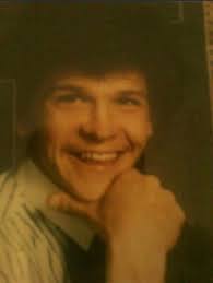 What causes a father to kill his family?