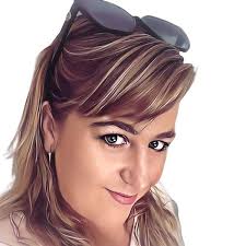 Amazon.com: Detrás del disfraz: Volúmen 2. (Spanish Edition) eBook : G,  Sidielys , Green, Tess, González, Sydielim, Colmenares, Mafer, De Artemis,  Luna , Reda, Myra , Asgard, Freya , Rangel, María Elena ,