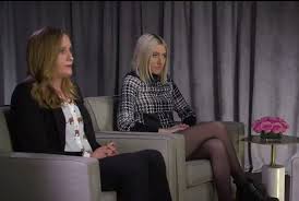 Entah bagaimana warganet bisa menjudge bahwa video tersebut mirip dengan sarah viloid, sedangkan menurut admin sendiri berbeda. James Franco Snubbed By Oscar Voters After Sex Scandal Express Digest