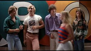 Google Image Result For Http Sweetfuzz Com Wp Content Uploads 2009 02 Dazed A Dazed And Confused Good Movies Movies
