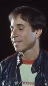 @PaulSimonMusic's video Tweet