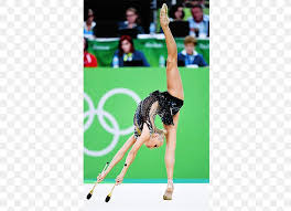 Comaneci has won 5 gold, 3 silver and 1 bronze medal in her career. 2016 Summer Olympics Olympic Games 2016 Rhythmic Gymnastics European Championships Rio De Janeiro Png 500x592px Olympic