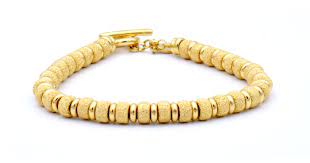 Check spelling or type a new query. Mens Bracelet Gold Design Mens Bracelets Gold Gents Gold Bracelet Catalog With Designs Gold Bracel Gold Chains For Men Gold Earrings For Men Bracelets For Men