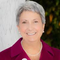 2023 ACS Data Users Conference