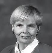 WHERE CREATIVITY THRIVES