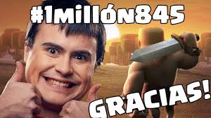 Marco Conde Losada (@marcolo55555)