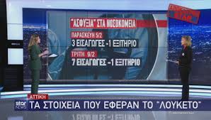 9.2.2021 / το ποντικι web. Ewevj8q851527m