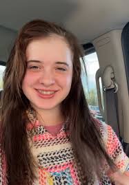 For you page #foryoupage #fyp #tiktok #pretty #fypシ