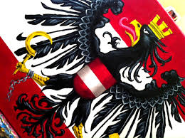 Wallpaper flare collects most beautiful hd wallpapers for pc, mobile and tablet desktop, including 720p, 1080p, 2k, 4k, 5k, 8k resolutions, all wallpapers are free download. Austria Flag By Celticfeather On Deviantart