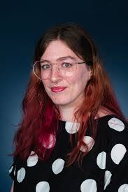 Brooke Schultz's Instagram, Twitter & Facebook