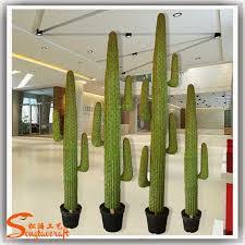 Ada banyak jenis kaktus mini yang ada di dunia ini. Membuat Rangkai Batang Tanaman Kaktus Unik Merawatbunga Com 2021