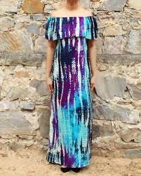 The Home Affair On The Secret Label Dresses Indian Fashion Designers Fashion Design Dress