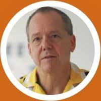 700+ Profile mit dem Suchbegriff „Frick“