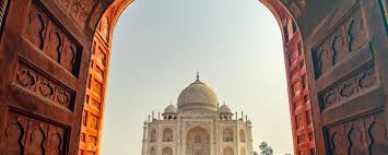 We did not find results for: ØµÙŠØºØ© Ø§Ù„ØµÙ„Ø§Ø© Ø§Ù„Ù†Ø§Ø±ÙŠØ© Ù„Ù‚Ø¶Ø§Ø¡ Ø§Ù„Ø­Ø§Ø¬Ø© ÙˆØ±Ø¤ÙŠØ© Ø§Ù„Ù†Ø¨ÙŠ ØµÙ„Ù‰ Ø§Ù„Ù„Ù‡ Ø¹Ù„ÙŠÙ‡ ÙˆØ³Ù„Ù… Ù…ÙˆÙ‚Ø¹ Ø³Ø­Ù†ÙˆÙ†