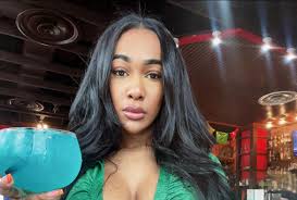 🤯🫨RNB.FOEMOB X SAVVY TX CHALLENGE I really didn't wanna do it but since  errybody n they momma .. u kno da rest🚨🔥🔥🔥😵‍💫 KAMPLIFE x WINNER  CIRCLE SHIIT