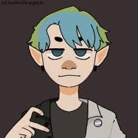 Découvrez les lectures de matheoths