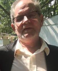 Obituary information for Douglas Swartz