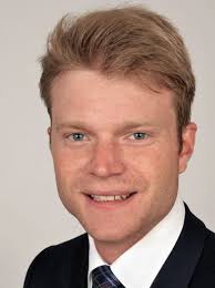 BCRP Brochure 2018-19