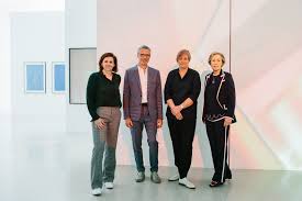 Bildergebnis für Dorit Margreiter