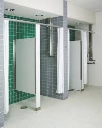 Mills • sanymetal toilet partition hardware from wielhouwer replacement hardware. Toilet Partition Lockers Manufacturer Scranton Products