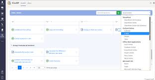 Microsoft's business offering is made for small and large enterprises and lets companies conduct online meetings, with all the features needs to make an environment conducive to. Visualsp For Microsoft Teams Visualsp