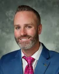 Dr. Matthew Fay Edmonton Alberta, Kingsway Oral & Maxillofacial Surgery