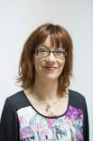 Une nouvelle équipe pour un nouveau canton: Nos portraits