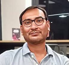 Kamlesh Gupta