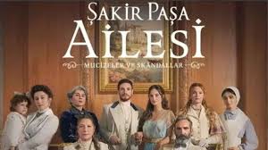 Şakirpaşa ve Ailesi izleyenlere k&ouml;t&uuml; haber!