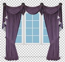 Check spelling or type a new query. Curtain Window Treatment Window Valances Cornices Drapery Png Clipart Bedroom Blackout Curtain Curtain Drape Rails