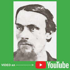 Anyone recognize this officer?