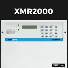 We accomplish what others cannot accomplish and go where others. Serie Xm Hiltron Srl