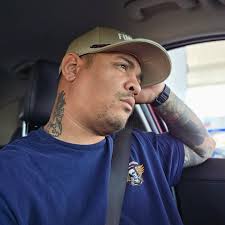 Clyde Dixon's Impressive Riding Skills: A Must-See Video for Motorcycle  Enthusiasts